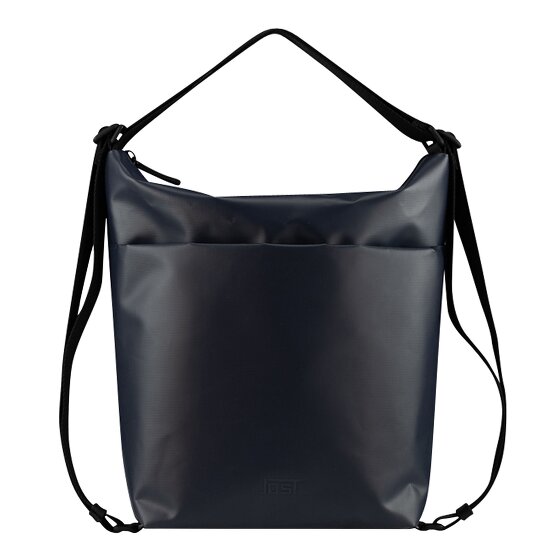 Jost Tolja Borsa a tracolla 23 cm Jost Tolja Borsa a tracolla 23 cm