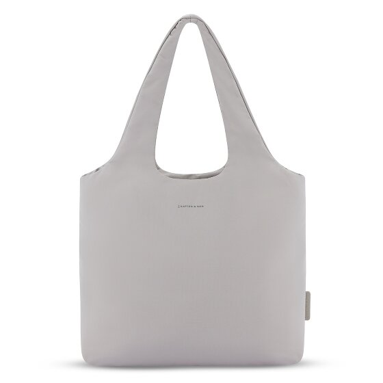Kapten & Son Skara Borsa shopper 35 cm Scomparto per laptop