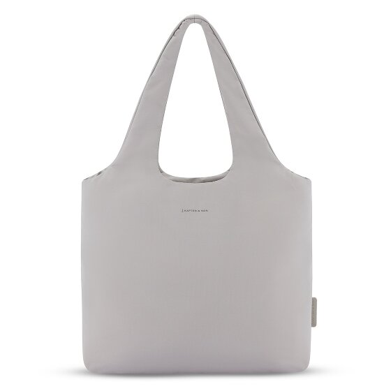 Kapten & Son Skara Cloud Borsa shopper 35 cm Vano porta PC