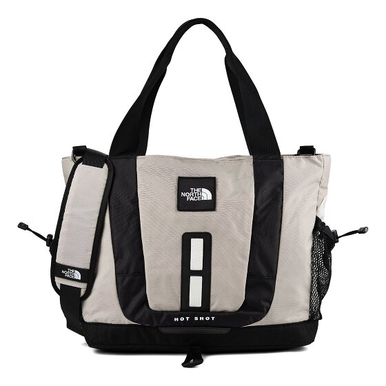 The North Face Hot Shot Borsa shopper 49 cm Vano porta PC