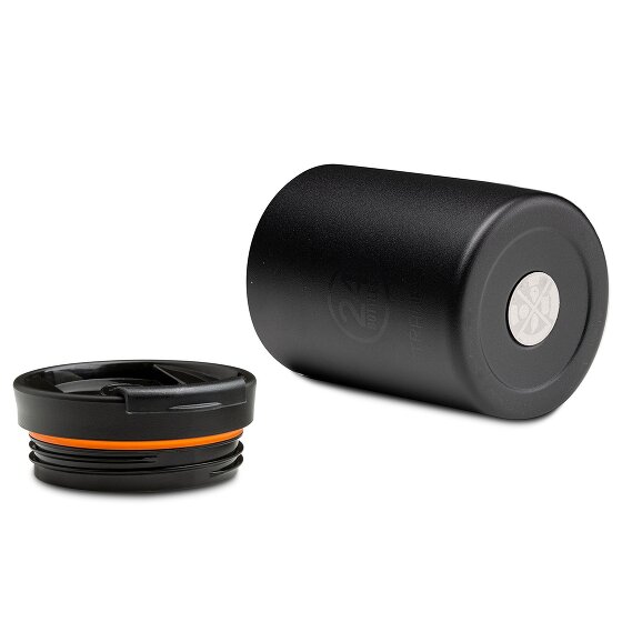 24Bottles Tazza da viaggio da 350 ml