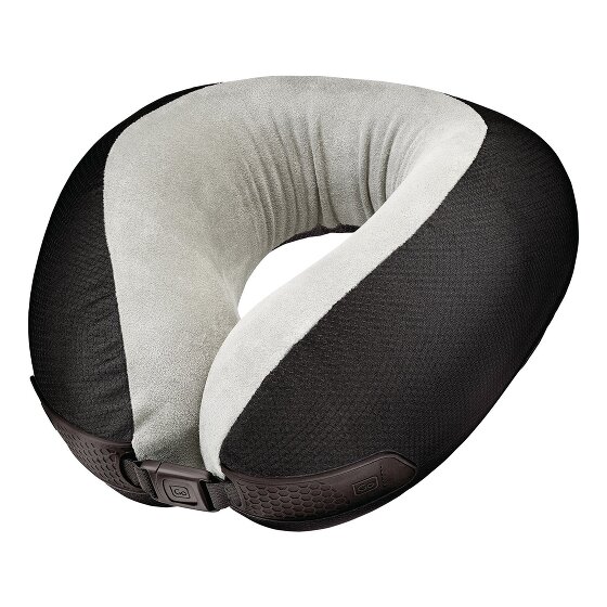 Go Travel Comfort Cuscino da viaggio 27.5 cm