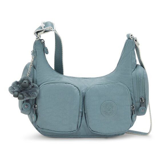Kipling Basic Rikka Borsa a tracolla S 27 cm