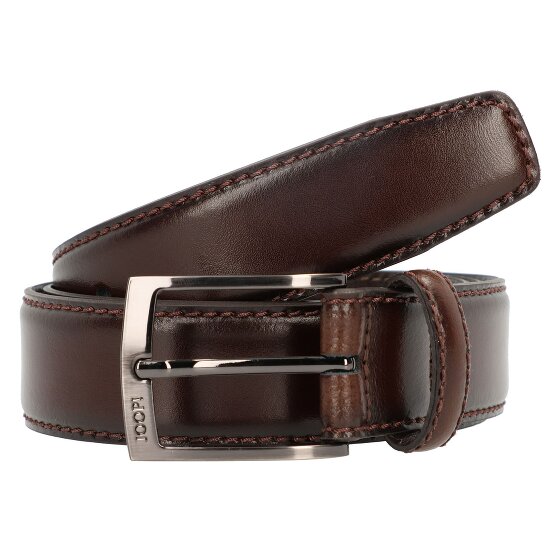 Joop! Cintura in pelle
