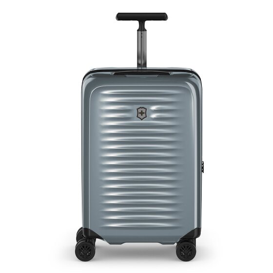 Victorinox Airox 4 ruote Carrello della cabina 55 cm