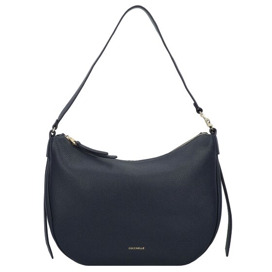 Coccinelle C-Easy Borsa a tracolla Pelle 34 cm