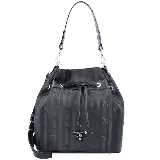 Maison Mollerus Borsa a tracolla Durban 29 cm