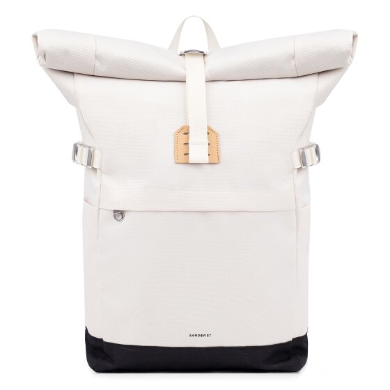 Sandqvist Icon Zaino da giorno 65 cm Scomparto per laptop