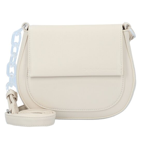 Tom Tailor Denim Anne Borsa a tracolla 21 cm