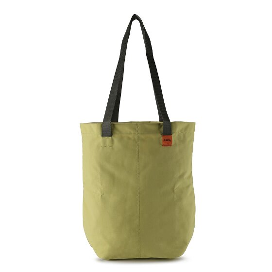 Bellroy City Borsa shopper 29 cm