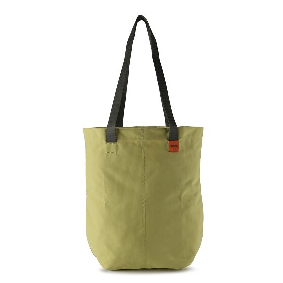 Bellroy City Borsa shopper 29 cm