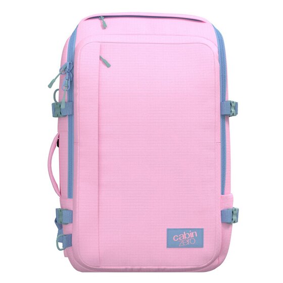 Cabin Zero Zaino Adventure Cabin Bag ADV 42L 55 cm