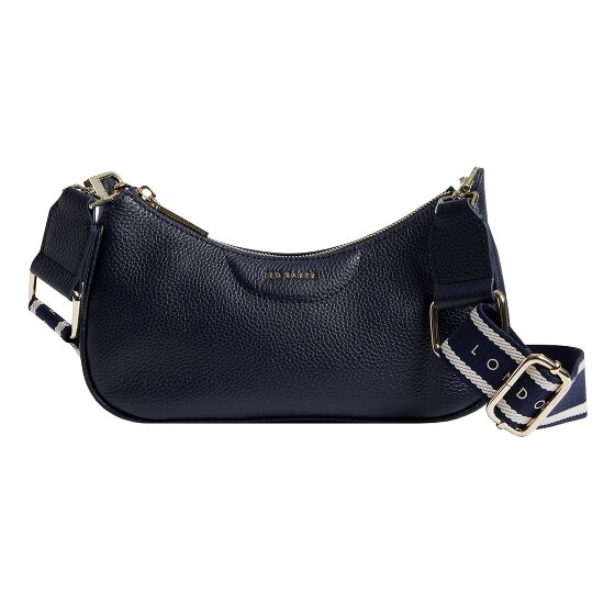 Ted Baker Essiy Borsa a tracolla Pelle 25 cm