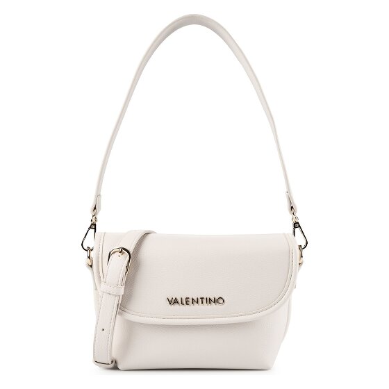 Valentino Hail Borsa a spalla 22 cm