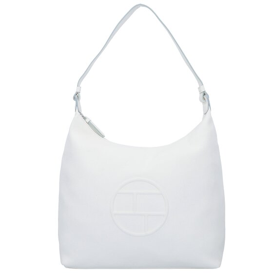 Tom Tailor Rosabel Borsa a tracolla 40 cm Tom Tailor Rosabel Borsa a tracolla 40 cm