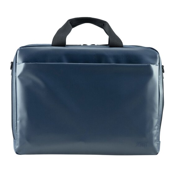 Jost Tolja Valigetta 38 cm Vano porta PC