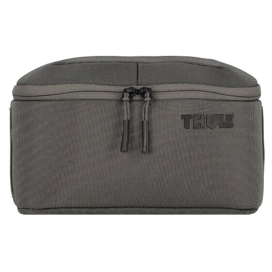Thule Thule Subterra 2 Portaoggetti