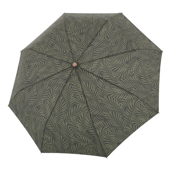 Doppler Ombrello tascabile Nature Magic 29 cm