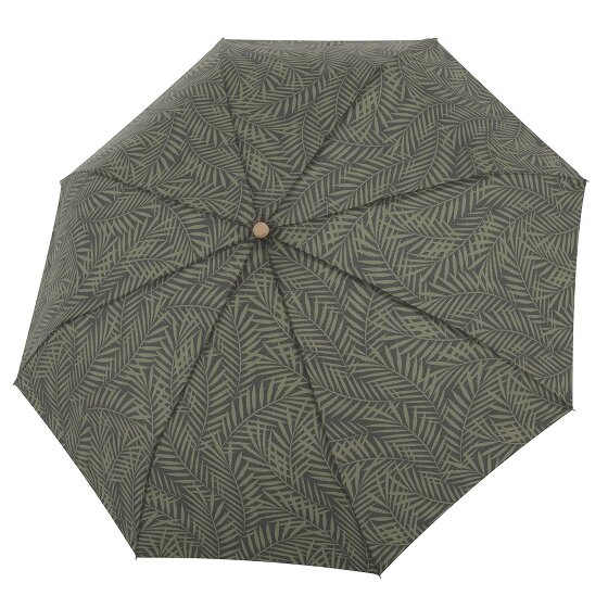 Doppler Ombrello tascabile Nature Magic 29 cm