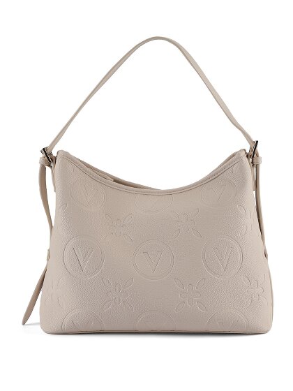 Valentino Samba Re Borsa a tracolla 29.5 cm