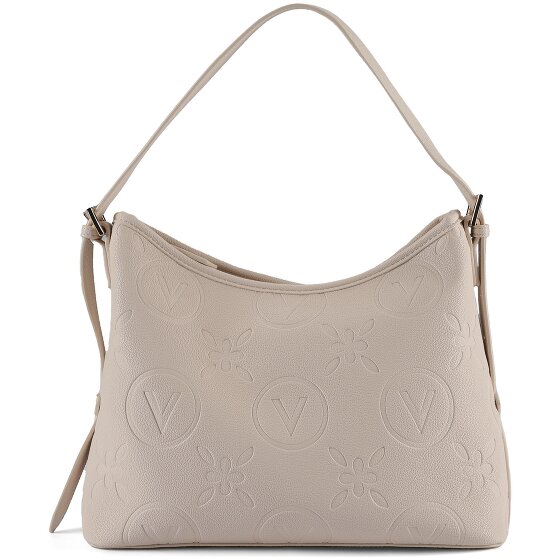 Valentino Samba Re Borsa a tracolla 29.5 cm