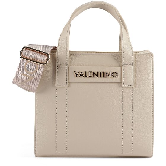 Valentino Aury Re Borsetta 25 cm