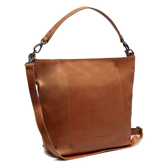 The Chesterfield Brand Zira Borsa a tracolla Pelle 29 cm