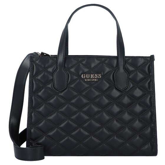 Guess Tamsin Borsa a tracolla 34 cm