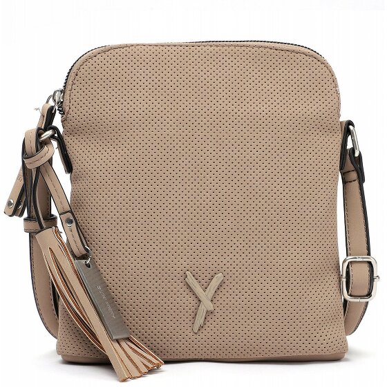 Suri Frey Borsa a tracolla Romy Basic 20 cm