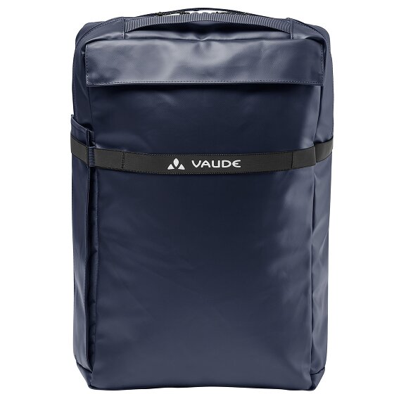Vaude Mineo 20L Zaino da bicicletta 48 cm Scomparto per computer portatile