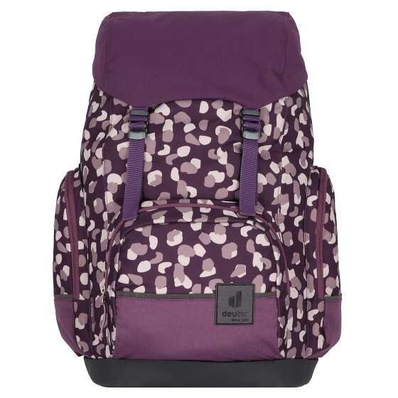 Deuter Scula Scula Zaino da giorno 49 cm