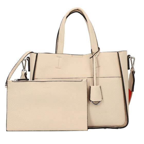 Picard Runway Borsa shopper 34 cm