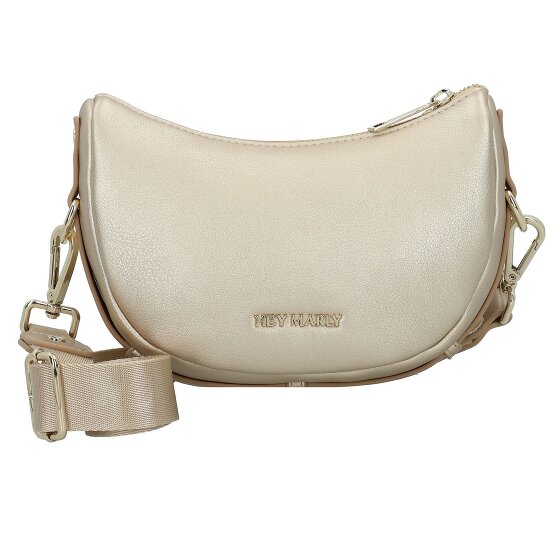 Hey Marly Sporty Sister Borsa a tracolla 22 cm