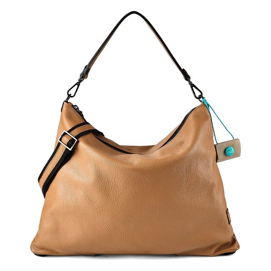 Gabs Lolita Borsa a tracolla Pelle 45 cm