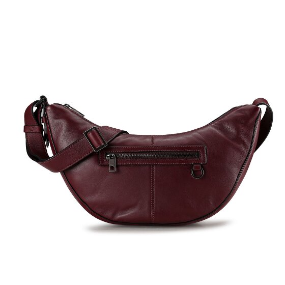 Liebeskind Moon Borsa a tracolla Pelle 38 cm