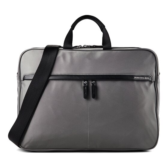 Mandarina Duck Hunter Valigetta 42 cm Vano porta PC
