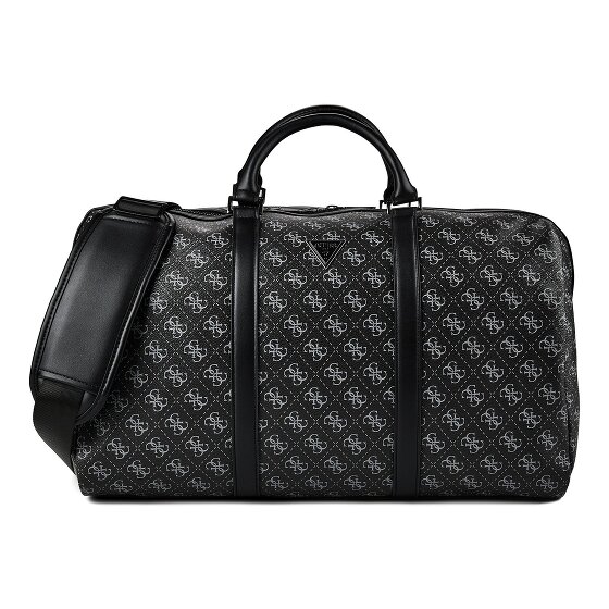 Guess Milano Borsa da viaggio Weekender 46 cm