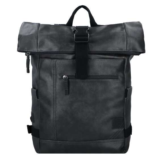 camel active Laos Zaino da giorno 42 cm Scomparto per laptop