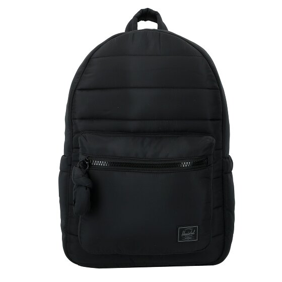 Herschel Settlement Zaino da giorno 49 cm Scomparto per laptop