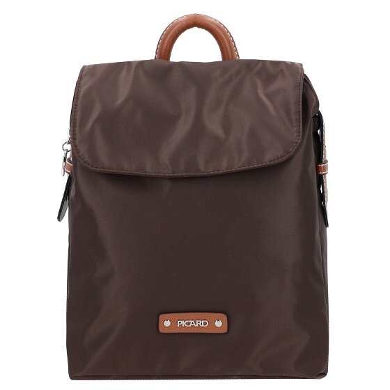 Picard Zaino Sonja City 26 cm