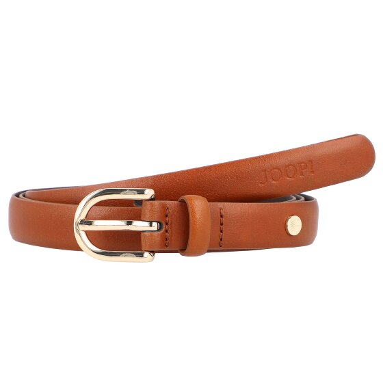 Joop! Cintura business in pelle