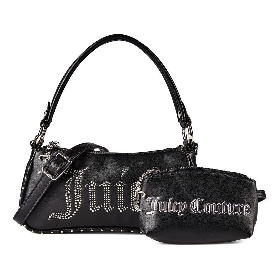 Juicy Couture Kimberly Borsa a tracolla 24 cm