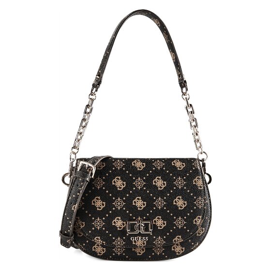 Guess Emelie Borsa a tracolla 25 cm