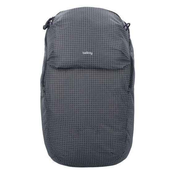 Bellroy Lite Zaino da giorno 43 cm