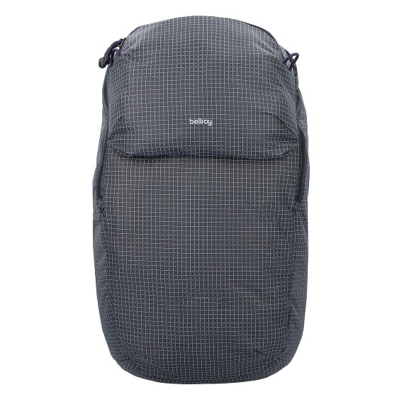 Bellroy Lite Zaino da giorno 43 cm
