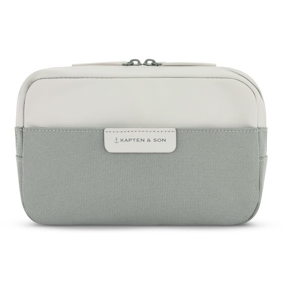 Kapten & Son Bergen Marsupio 22 cm
