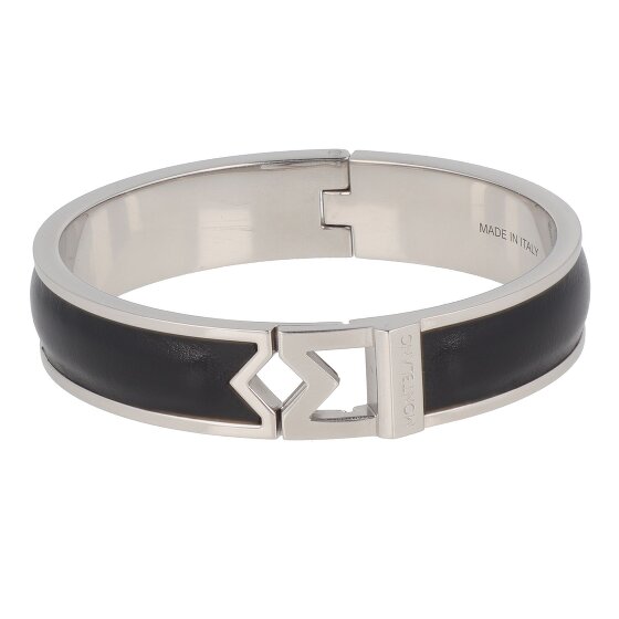 Montblanc Armreif 17 cm