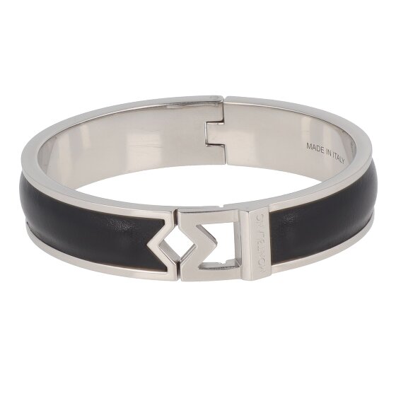 Montblanc Armreif 17 cm Montblanc Armreif 17 cm