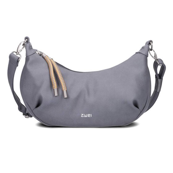 Zwei Lola Borsa a tracolla 29 cm