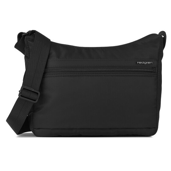 Hedgren Inner City Harpers S Borsa a tracolla RFID 28 cm